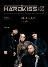 The HARDKISS! (Kraków)